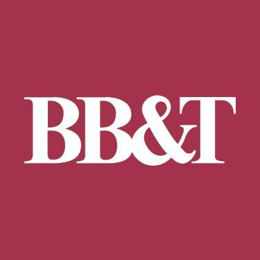 BB&Tlogo