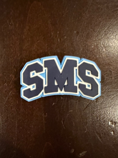 sms charm