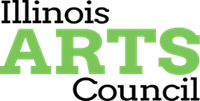 Illinois Art Council