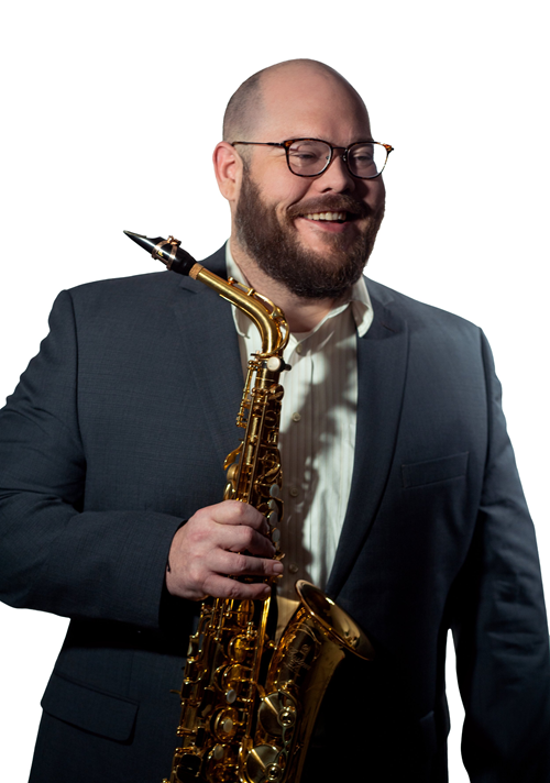 Nathan Bogert