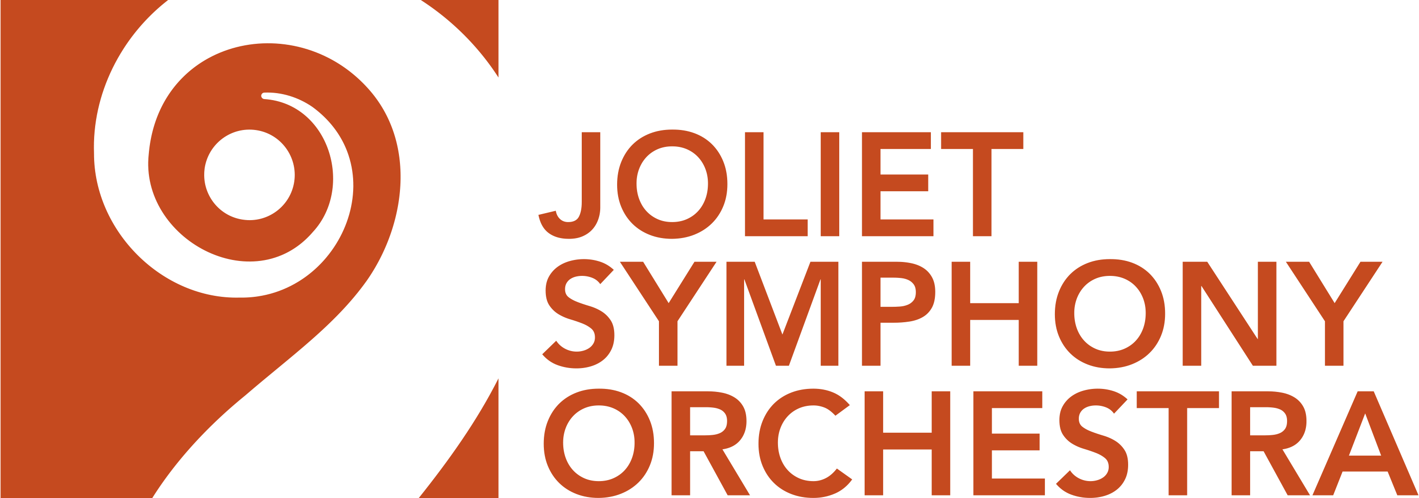JSO