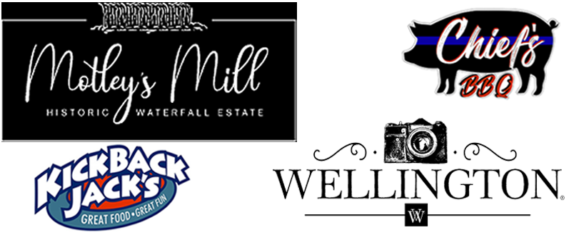 Event Partners