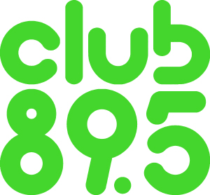 Club 89.5 