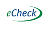 e-Check Image