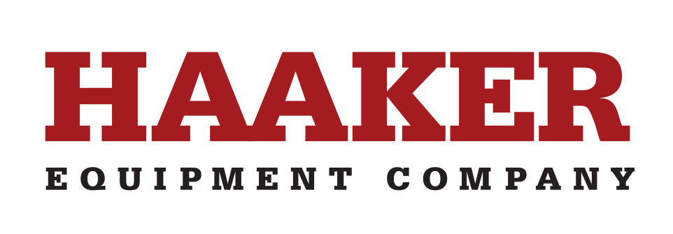 Haaker Logo