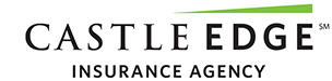 Castle Edge Insurance Agency