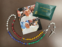 Adult Rosary