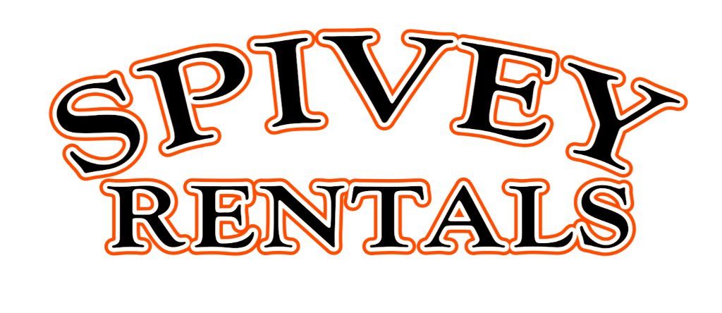 Spivey Logo
